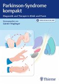 Parkinson-Syndrome kompakt (eBook, PDF)