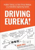 Driving Eureka! (eBook, ePUB)