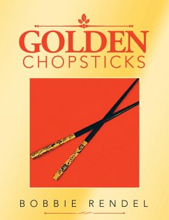 Cover Golden Chopsticks (eBook, ePUB)