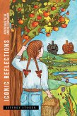 Iconic Reflections (eBook, ePUB)