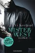 Mister West / Dirty-Reihe Bd.3 (eBook,... - Bild 1