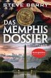Das Memphis-Dossier / Cotton Malone... - Bild 1