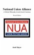 National Union Alliance (eBook, ePUB) - Bild 1