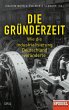 Die Gründerzeit (eBook, ePUB) - Bild 1