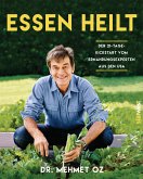 Essen heilt (eBook, ePUB)