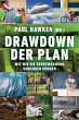 Drawdown - der Plan (eBook, ePUB) - Bild 1