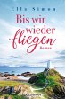 Bis wir wieder fliegen (eBook, ePUB) - Bild 1