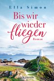 Bis wir wieder fliegen (eBook, ePUB)