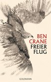 Freier Flug (eBook, ePUB)