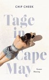 Tage in Cape May (eBook, ePUB)