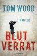 Blutverrat / Victor Bd.8 (eBook, ePUB) - Bild 1