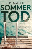 Sommertod (eBook, ePUB)