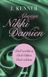 Always Nikki & Damien (Stark Novellas... - Bild 1