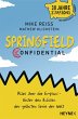 Springfield Confidential (eBook, ePUB) - Bild 1