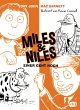 Einer geht noch / Miles & Niles Bd.4... - Bild 1