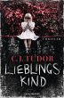 Lieblingskind (eBook, ePUB) - Bild 1