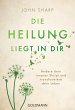 Die Heilung liegt in dir (eBook, ePUB) - Bild 1