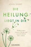 Die Heilung liegt in dir (eBook, ePUB)