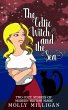 The Celtic Witch And The Sea (eBook,... - Bild 1