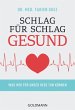 Schlag für Schlag gesund (eBook, ePUB) - Bild 1