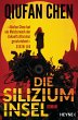 Die Siliziuminsel (eBook, ePUB) - Bild 1