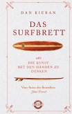 Das Surfbrett (eBook, ePUB)