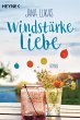 Windstärke Liebe (eBook, ePUB) - Bild 1
