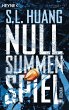Nullsummenspiel (eBook, ePUB) - Bild 1