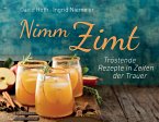 Nimm Zimt (eBook, ePUB)