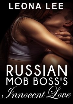 Cover Russian Mob Boss's Innocent Love (eBook, ePUB)