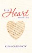 Her Heart (eBook, ePUB) - Bild 1