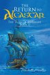 The Return to Alcastar (eBook, ePUB) - Bild 1