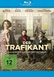 Der Trafikant - Bild 1