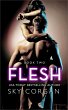 Flesh - Book Two (Flesh Series, #2)... - Bild 1