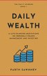 Daily Wealth: 21 Life-Changing... - Bild 1