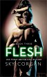 Flesh - Book Three (Flesh Series, #3)... - Bild 1