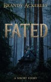 Fated (eBook, ePUB) Fated (eBook, ePUB)