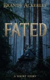 Fated (eBook, ePUB)