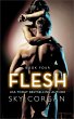 Flesh - Book Four (Flesh Series)... - Bild 1
