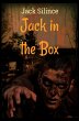 Jack in the Box (eBook, ePUB) - Bild 1