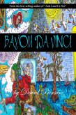 Bayou Da Vinci (eBook, ePUB)