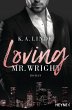 Loving Mr. Wright / Wright Bd.2 (eBook,... - Bild 1