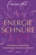 Energieschnüre (eBook, ePUB) - Bild 1