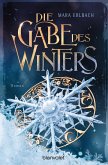 Die Gabe des Winters (eBook, ePUB)