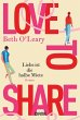 Love to share - Liebe ist die halbe... - Bild 1