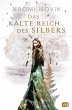 Das kalte Reich des Silbers (eBook,... - Bild 1