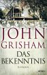 Das Bekenntnis (eBook, ePUB) - Bild 1