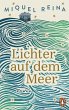 Lichter auf dem Meer (eBook, ePUB) - Bild 1
