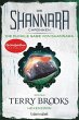 Hexenzorn / Die Shannara-Chroniken: Die... - Bild 1