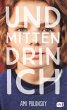 Und mittendrin ich (eBook, ePUB) - Bild 1